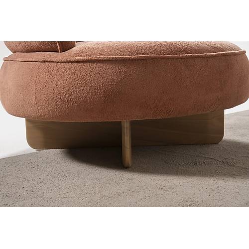 Guisse-ARZ Koltuk Takm