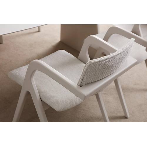 Flavius Antik-�NR Yemek Odas�