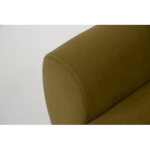 Ared Kahve-BRT Koltuk Takm