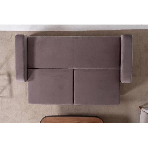 �biza-ADA Koltuk Tak�m�