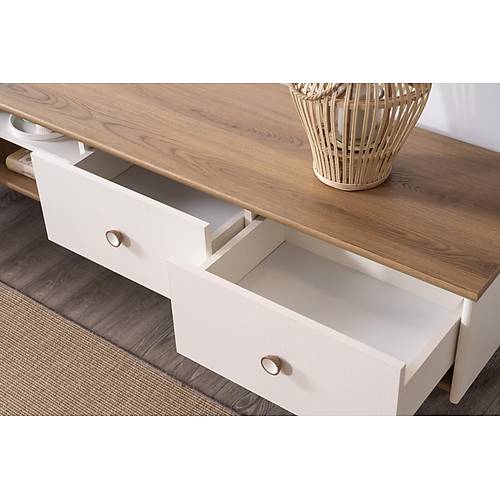 Virjin-FAM Tv nitesi