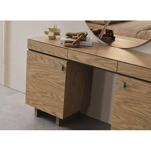 Luca-NTR Yatak Odas�