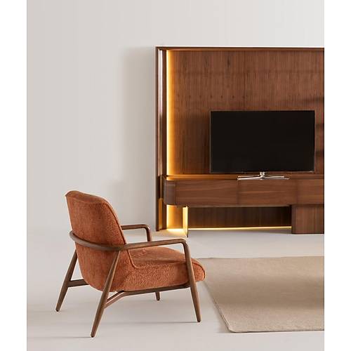 Librevil-NLL Tv �nitesi