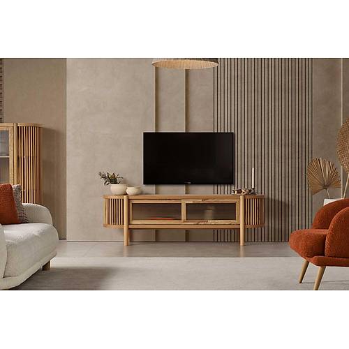Esco- Tv nitesi