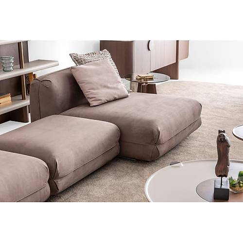 Matera-BMN Koltuk Tak�m�