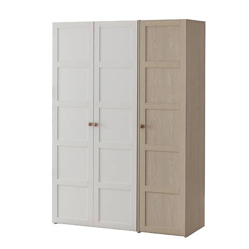 Monde-SVN Gen� Odas�