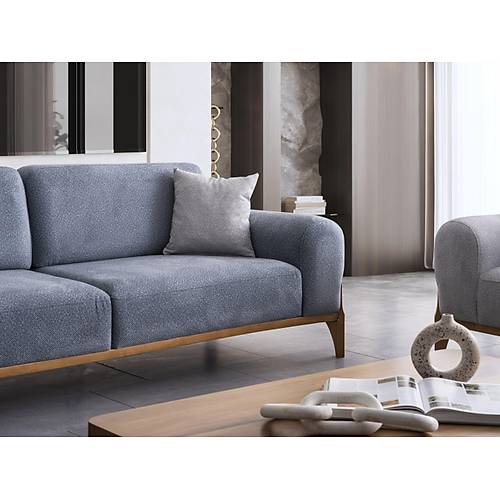 Erener-ARD Koltuk Tak�m�