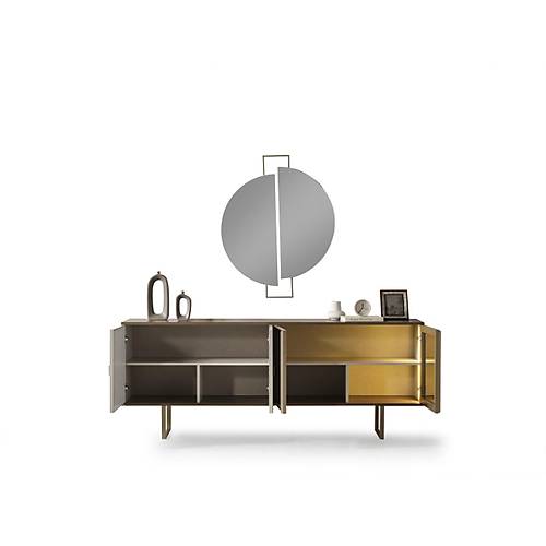 Zedd-NU Yemek Odas�