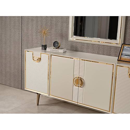 Truva-TL Yemek Odas�