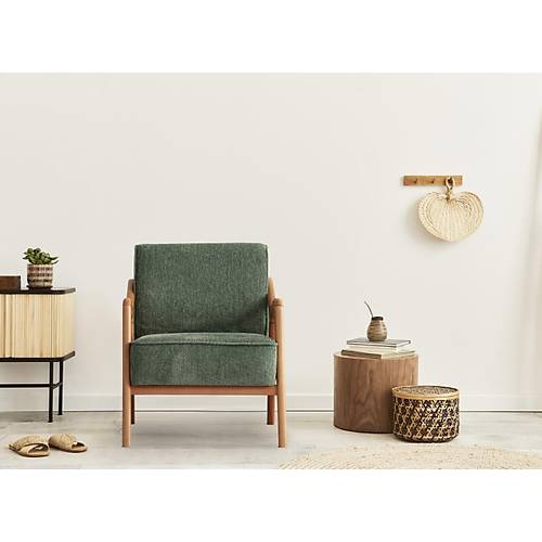 Lulang-A� Koltuk Tak�m�