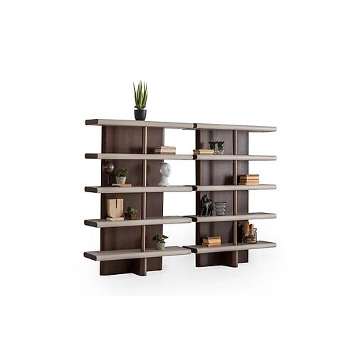 Matera-BMN Yemek Odas�