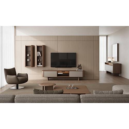 Deloris-YL Tv �nitesi