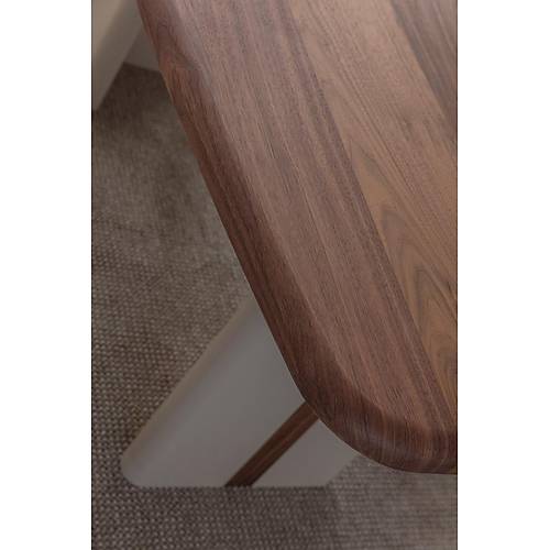 Malasa-RVT Yemek Odas�