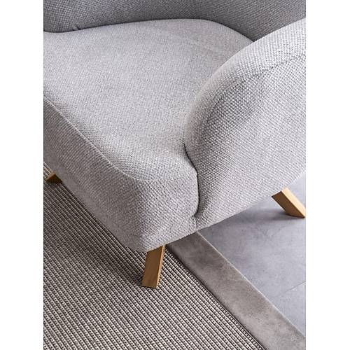 Erener-ARD Koltuk Tak�m�