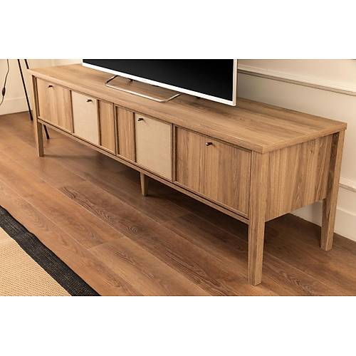 Oslo-BES Tv �nitesi