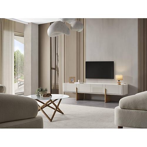 Bold-LOU Tv �nitesi
