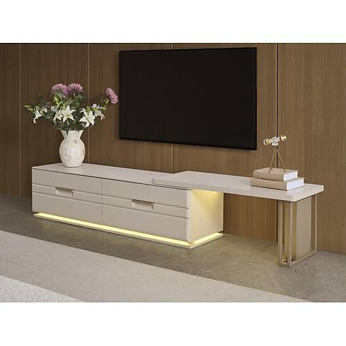 Bellenova-ART Tv �nitesi