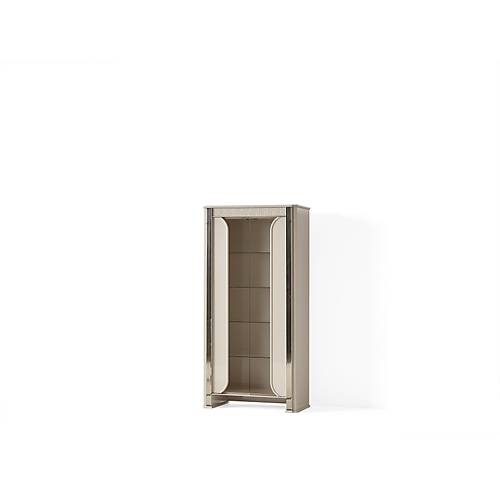 Glora-�L Yemek Odas�