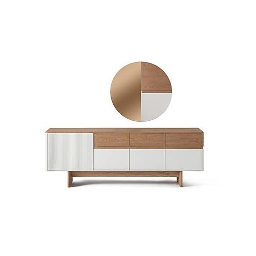 Ven�s-W�N Yemek Odas�