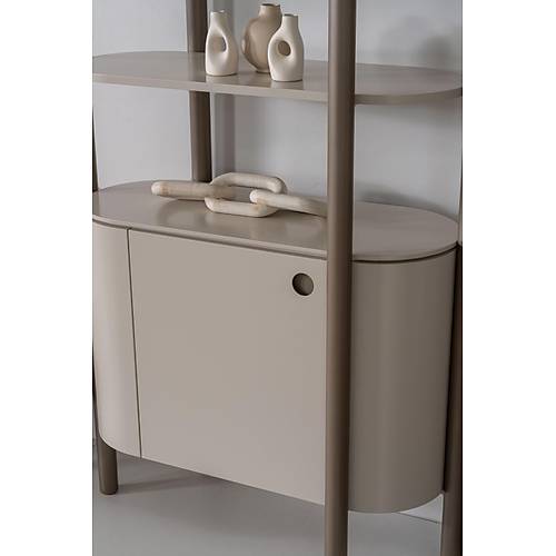 Notvagen-DOS Tv �nitesi