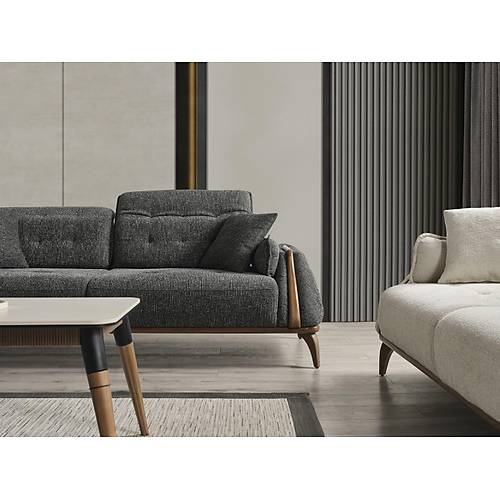 Buhara-ALY Koltuk Tak�m�