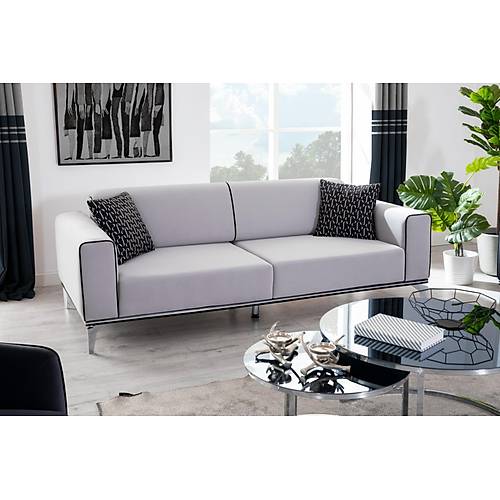 Paris-SOF Koltuk Tak�m�