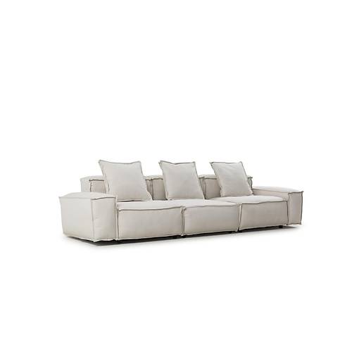 Esprit-BOHO Ke Koltuk