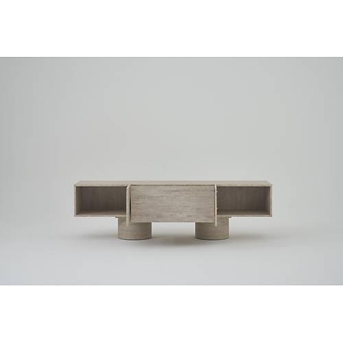 Roma-MDG Tv �nitesi