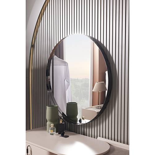 Versailles-LVL Yatak Odas�