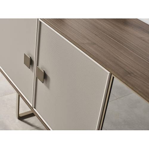 Zedd-NU Yemek Odas�