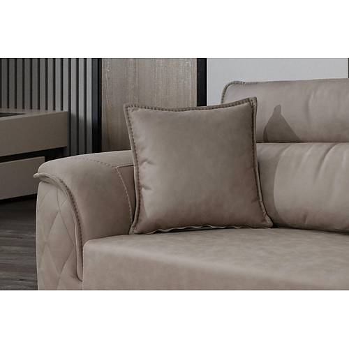 �sk�p-B� Koltuk Tak�m�