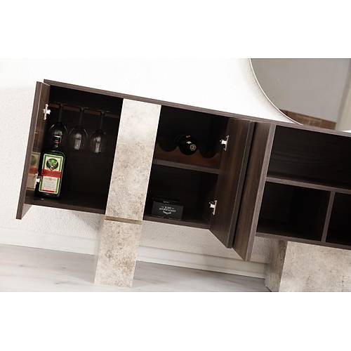 Assia-NTR Yemek Odas�