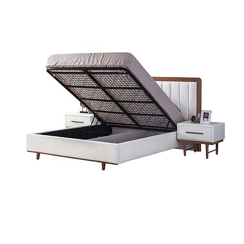 Pier-RVT Yatak Odas�