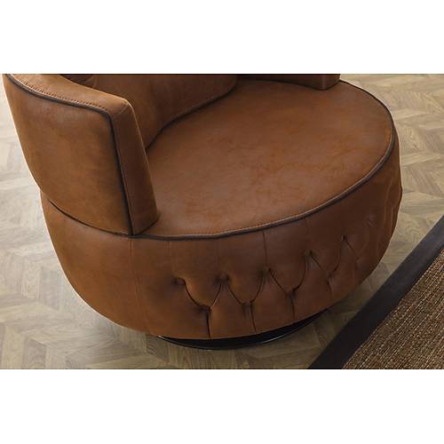 Elton-ENF Koltuk Takm