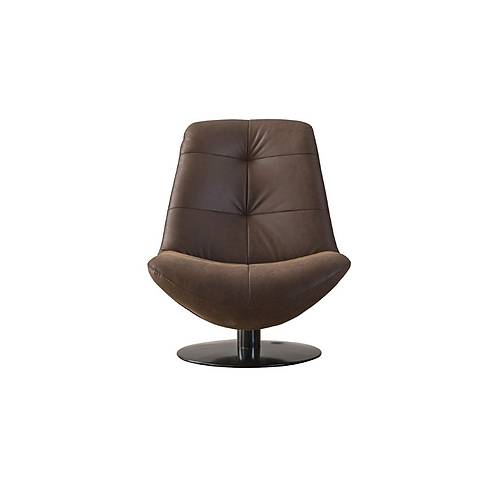 Stamford-ENF Koltuk Takm