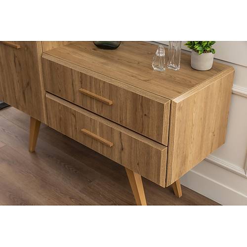 Prego-BES Yatak Odas