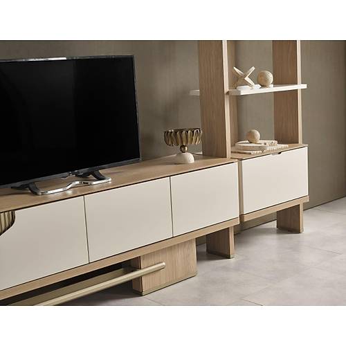 Ka�kar Me�e-�F Tv �nitesi