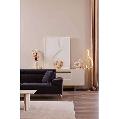 Loren II-DL Koltuk Takm