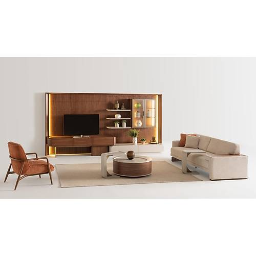 Librevil-NLL Tv �nitesi