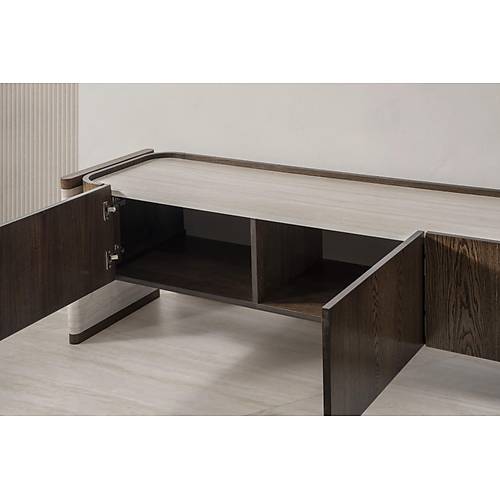 Senfoni-HLL Tv nitesi