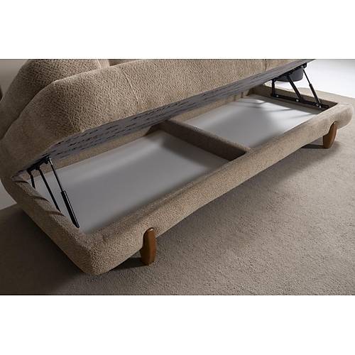 Moment-MOR Koltuk Tak�m�