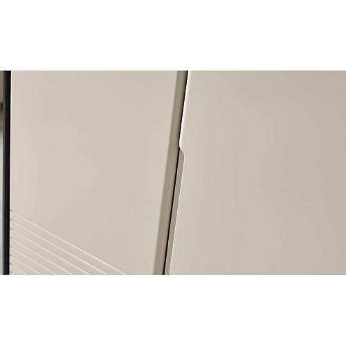 Harmen-L�ON Yatak Odas�