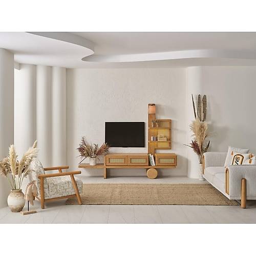 Mango-DS Tv �nitesi