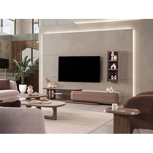 New Lucasso-DOS Tv �nitesi