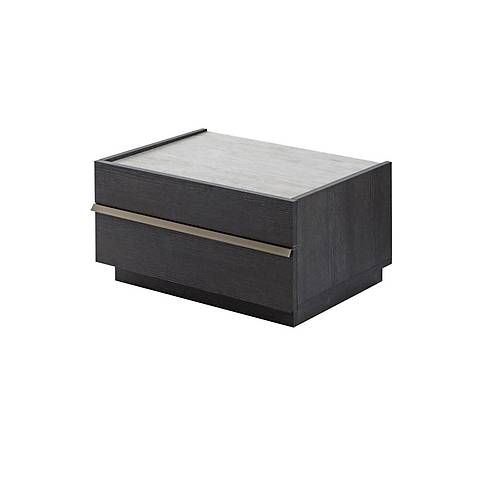 Delta-EYF Yatak Odas