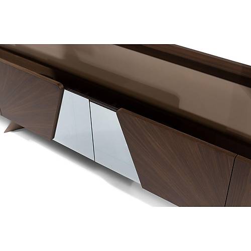 Toronto-TET Tv �nitesi