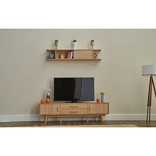 Nordic-MH Tv �nitesi