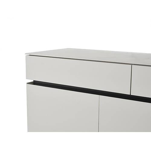 Ashley-RXX Yemek Odas