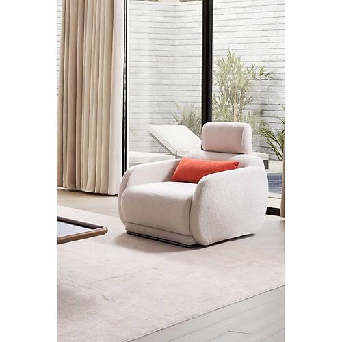 Phoenix-ARTS Koltuk Tak�m�