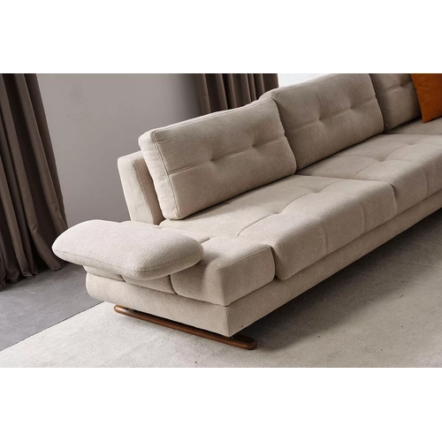 Guappa-MYV Ke Koltuk